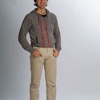 xdz4/xdz4_arg/xdz4_arg_d/xdz4_arg_d399/xdz4_arg_d399_Gipuzkoako bertso txapelketa-07_Bertsolariak_9-Petxarroman Iñaki/xdz4_arg_d399_Gipuzkoako bertso txapelketa-07_Bertsolariak_9-Petxarroman Iñaki_1.jpg