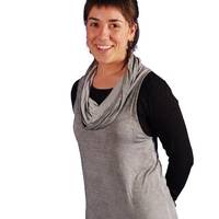 xdz4_arg/xdz4_arg/xdz4_arg_d/xdz4_arg_d663/xdz4_arg_d663_Bertsolariak/xdz4_arg_d663_Bertsolariak_Ione-Uria/xdz4_arg_d663_Bertsolariak_Bertsolariak_Ione-Uria_Ione Uria 2.jpg