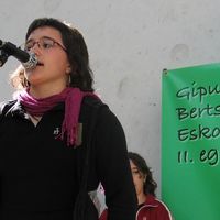 xdz4/xdz4_arg/xdz4_arg_d/xdz4_arg_d409/xdz4_arg_d409_Bertso Eskolen Eguna/xdz4_arg_d409_Bertso Eskolen Eguna_AUKERAKETA/xdz4_arg_d409_Bertso Eskolen Eguna_AUKERAKETA_IMG_0714.jpg