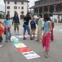 xdz4/xdz4_arg/xdz4_arg_d/xdz4_arg_d232/xdz4_arg_d232_2005-05-28 Topaketa 1.JPG