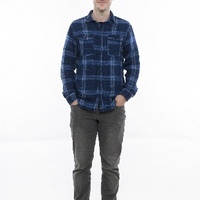 xdz4_arg/xdz4_arg/xdz4_arg_000796/xdz4_arg_000796_440_Mikel Artola-862.jpg