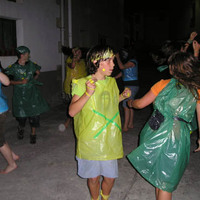 xdz4_arg/xdz4_arg/xdz4_arg_d/xdz4_arg_d512/xdz4_arg_d512_8. eguna/xdz4_arg_d512_8.eguna_P1010102.jpg