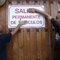 xdz4/xdz4_arg/xdz4_arg_d/xdz4_arg_d345/xdz4_arg_d345_2005-09-02 Errioxara Erromes/xdz4_arg_d345_2005-09-02_Errioxara Erromes_DSC02597.JPG