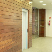 xdz4_arg/xdz4_arg/xdz4_arg_d/xdz4_arg_d587/xdz4_arg_d587_2008-05-29 Mintzola/xdz4_arg_d587_2008-05-29-Mintzola_P1100599.jpg