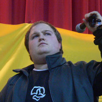 xdz4/xdz4_arg/xdz4_arg_d/xdz4_arg_d433/xdz4_arg_d433_2006 Nafarroako txapelketa/xdz4_arg_d433_2006-Nafarroako-txapelketa_2006-03-11 Leitza/xdz4_arg_d433_2006-Nafarroako-txapelketa_2006-03-11-Leitza_P1060245.jpg