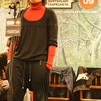 xdz4/xdz4_arg/xdz4_arg_d/xdz4_arg_d519/xdz4_arg_d519_BETELU 09-02-08/xdz4_arg_d519_BETELU-09-02-08IMG_0398.jpg