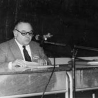 SEBERO ALTUBEREN GORAZARREA -