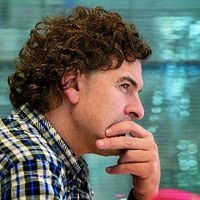 BERTSOLARI ALDIZKARIA (88. zk.) -  Irratia, bertso mezularia -