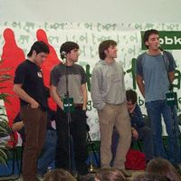 xdz4_arg/xdz4_arg/xdz4_arg_d/xdz4_arg_d128/xdz4_arg_d128_2003 Barrutialde/xdz4_arg_d128_2003 Barrutialde_DCP_2380.jpg