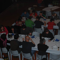 xdz4_arg/xdz4_arg/xdz4_arg_d/xdz4_arg_d544/xdz4_arg_d544_2009-04-25 Aiherra-Hernandorena finala/xdz4_arg_d544_2009-04-25-Aiherra-Hernandorena-finala_afari denboran 3.jpg