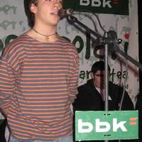 xdz4_arg/xdz4_arg/xdz4_arg_d/xdz4_arg_d633/090309 DURANGALDEA-IPAR URIBE/xdz4_arg_d633_090309durangaldea-ipar-uribe_IMG_3764.jpg