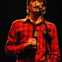 xdz4_arg/xdz4_arg/xdz4_arg_d/xdz4_arg_d632/xdz4_arg_d632_2009-05-22 (41).jpg