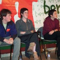 xdz4_arg/xdz4_arg/xdz4_arg_d/xdz4_arg_d128/xdz4_arg_d128_2003 G. Aresti/xdz4_arg_d128_2003 G. Aresti_18 gora Bilbo.jpg