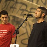 xdz4/xdz4_arg/xdz4_arg_d/xdz4_arg_d418/xdz4_arg_d418_2005-11-06 Hendaia - ALBERTO/xdz4_arg_d418_2005-11-06_Hendaia - ALBERTO_DSCF4463.jpg