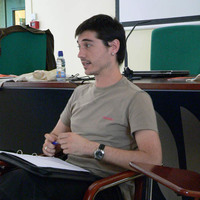 xdz4_arg/xdz4_arg/xdz4_arg_d/xdz4_arg_d536/xdz4_arg_d536_2008-07-03 Eibar/xdz4_arg_d536_2008-07-03-Eibar_P1110243.jpg