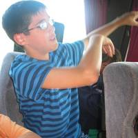 xdz4_arg/xdz4_arg/xdz4_arg_d/xdz4_arg_d628/Oierrenak/5. eguna/xdz4_arg_d628_Oierrenak_5_IMG_0999.jpg