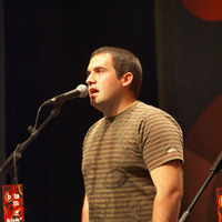 xdz4_arg/xdz4_arg/xdz4_arg_d/xdz4_arg_d489/xdz4_arg_d489_Muskiz2 037.jpg