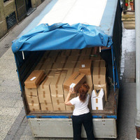 xdz4_arg/xdz4_arg/xdz4_arg_d/xdz4_arg_d510/xdz4_arg_d510_2008-05-26 trasladoa/xdz4_arg_d510_2008-05-26-trasladoa_P5260068.jpg