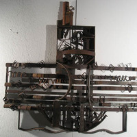 xdz4_arg/xdz4_arg/xdz4_arg_d/xdz4_arg_d587/xdz4_arg_d587_2007-11-27 Nikolas Alba eskultorea/xdz4_arg_d587_2007-11-27-Nikolas-Alba_PB270019.jpg