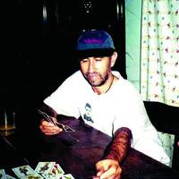 xdz4/xdz4_arg_d/xdz4_arg_d327/xdz4_arg_d327_tif b41 CD1/xdz4_arg_d327_41CD1_j arregi2.jpg