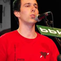 xdz4_arg/xdz4_arg/xdz4_arg_d/xdz4_arg_d640/xdz4_arg_d640_100326 Finala LEA ARTIBAI-IPAR URIBE/xdz4_arg_d640_1003026-finala-lea-artibai-ipar-uribe_SDC16247.jpg