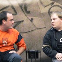 xdz4/xdz4_arg/xdz4_arg_d/xdz4_arg_d419/xdz4_arg_d419_2005-10-22 Uztaritze - NERE/xdz4_arg_d419_2005-10-22_Uztaritze - NERE_P1020471.JPG