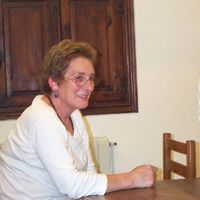 xdz4/xdz4_arg/xdz4_arg_d/xdz4_arg_d143/xdz4_arg_d143_Aubixa 2003/xdz4_arg_d143_Aubixa 2003_DCP_2713.JPG