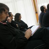 xdz4/xdz4_arg/xdz4_arg_d/xdz4_arg_d169/xdz4_arg_d169_2004-01-31 Orio/xdz4_arg_d169_2004-01-31_Orio_DSCN2385.JPG