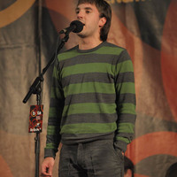 xdz4_arg/xdz4_arg/xdz4_arg_d/xdz4_arg_d499/xdz4_arg_d499_Getxo2 121.jpg