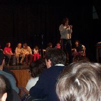 xdz4/xdz4_arg/xdz4_arg_d/xdz4_arg_d145/xdz4_arg_d145_nafarroa ikastetxeak 2002-2003/xdz4_arg_d145_2002-2003_nafarroa ikastetxeak_DCP_2539.JPG