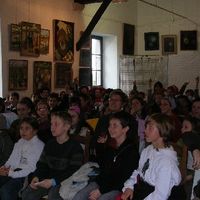 xdz4/xdz4_arg/xdz4_arg_d/xdz4_arg_d376/xdz4_arg_d376_Bertsulariak eskolarat 07.urruña/xdz4_arg_d376_Bertsulariak eskolarat 07.urruña_DSCN1655.JPG