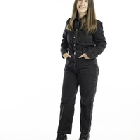 xdz4/xdz4_arg/xdz4_arg/xdz4_arg_000849/xdz4_arg_000849_070_Maddi Labaka.jpg