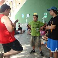 xdz4_arg/xdz4_arg/xdz4_arg_d/xdz4_arg_d638/4. eguna/xdz4_arg_d638_4.-eguna_DSC02244.jpg