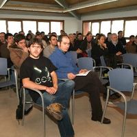 xdz4/xdz4_arg/xdz4_arg_d/xdz4_arg_d296/xdz4_arg_d296_Batzarra 2006/xdz4_arg_d296_2006_Batzarra_DSCF5904.jpg