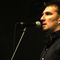 xdz4/xdz4_arg/xdz4_arg_d/xdz4_arg_d178/xdz4_arg_d178_Gip. TXP. argaz. aukeratuak/xdz4_arg_d178_Gip. TXP. argaz. aukeratuak_Gipuzkoako txapelketa 03-XII-14 (210)1.jpg