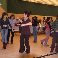 xdz4/xdz4_arg/xdz4_arg_d/xdz4_arg_d295/xdz4_arg_d295_Bertso eguna 2006/xdz4_arg_d295_Bertso eguna 2006_Afaria/xdz4_arg_d295_2006_Bertso eguna_Afaria_DSCF4246.jpg