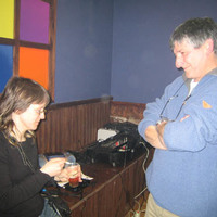 xdz4_arg/xdz4_arg/xdz4_arg_d/xdz4_arg_d446/xdz4_arg_d446_2008-02-23 Laudio/xdz4_arg_d446_2008-02-23-Laudio_aurkezpen 010.jpg