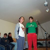 xdz4/xdz4_arg/xdz4_arg_d/xdz4_arg_d146/xdz4_arg_d146_Naf Ikastetetxeak 2/xdz4_arg_d146_Naf. Ikastetxeak 2_DCP_2590.JPG