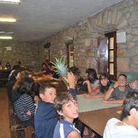 xdz4_arg/xdz4_arg/xdz4_arg_d/xdz4_arg_d638/2. eguna/xdz4_arg_d638_2.-eguna_DSC_0182.jpg