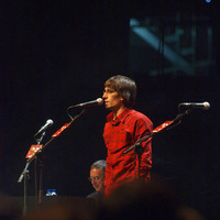 xdz4_arg/xdz4_arg/xdz4_arg_d/xdz4_arg_d524/xdz4_arg_d524_BEC3 076.jpg