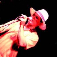 BERTSOLARI ALDIZKARIA (74. zk.) -  Ezer ez eta festa -