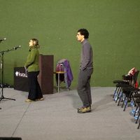 TXAPELKETA NAGUSIA 2005 - Bera