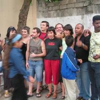 xdz4/xdz4_arg/xdz4_arg_d/xdz4_arg_d413/xdz4_arg_d413_Kuba-XDZrako/xdz4_arg_d413_Kuba-XDZrako_Casa de la Musica 2007-04-07/xdz4_arg_d413_2007-04-07_Kuba-XDZrako_Casa de la Musica_PICT0358.JPG