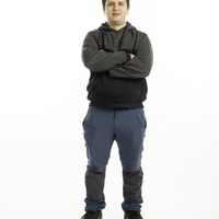 xdz4/xdz4_arg/xdz4_arg/xdz4_arg_000848/xdz4_arg_000848_151_Danel Olano.jpg