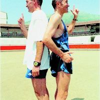 xdz4/xdz4_arg/xdz4_arg_d/xdz4_arg_d322/xdz4_arg_d322_B38 B CD2-argaz.2/xdz4_arg_d322_B38 B CD2-argaz.2_duelo2.jpg