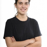 xdz4_arg/xdz4_arg/xdz4_arg_000796/xdz4_arg_000796_421_Maider Arregi-1801.jpg