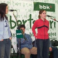 xdz4_arg/xdz4_arg/xdz4_arg_d/xdz4_arg_d128/xdz4_arg_d128_2003 Barrutialde/xdz4_arg_d128_2003 Barrutialde_Jauregizar eta Jimenez.jpg