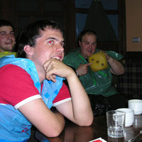 xdz4_arg/xdz4_arg/xdz4_arg_d/xdz4_arg_d512/xdz4_arg_d512_8. eguna/xdz4_arg_d512_8.eguna_P1010113.jpg