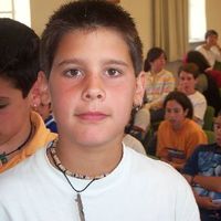 xdz4/xdz4_arg/xdz4_arg_d/xdz4_arg_d163/xdz4_arg_d163_Argazkiak Txorierri/xdz4_arg_d163_Argazkiak Txorierri_DCP_2550.JPG