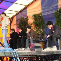 xdz4/xdz4_arg/xdz4_arg_d/xdz4_arg_d212/xdz4_arg_d212_San Antontxuetako saioa 05/xdz4_arg_d212_05_San Antontxuetako saioa_PICT0022.JPG